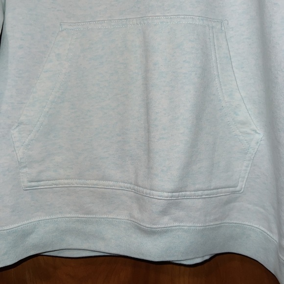 Nike hoodie - Picture 3 of 6